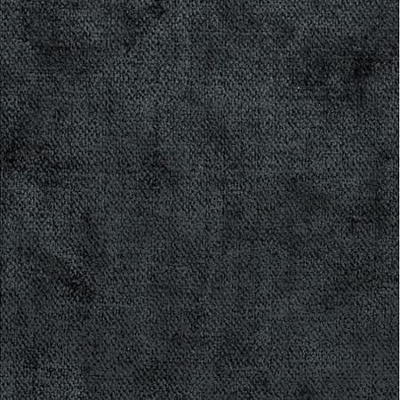 Onyx 401