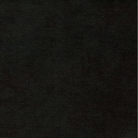 Onyx 800