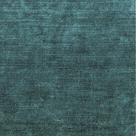 Petrol 205