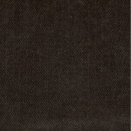 Pewter 405