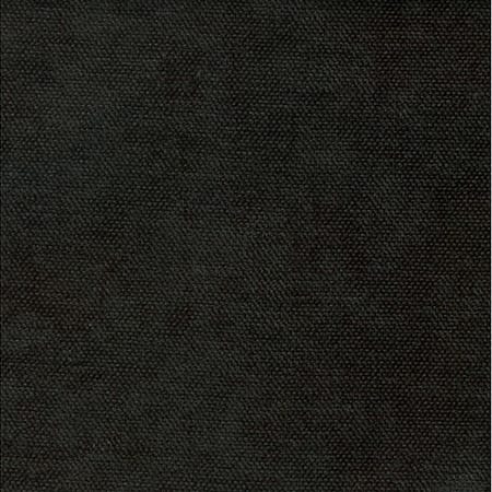 Pewter 801