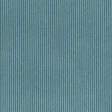 Pine 34