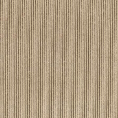 Sand 05