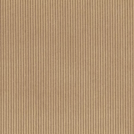 Sepia 06