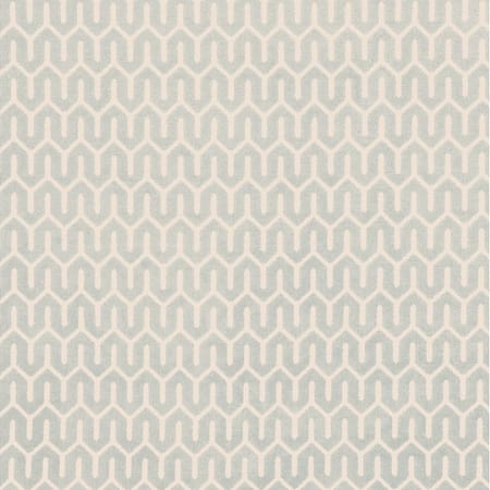 Silver 858