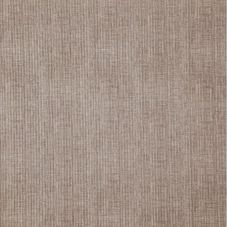 Taupe 9