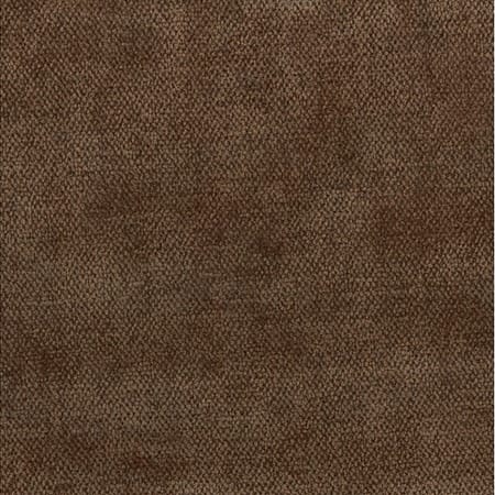Walnut 210