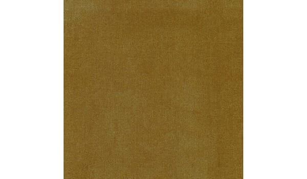 Tan 418