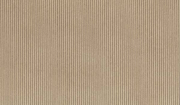 Sand 05