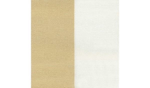 Sand 63