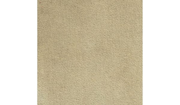 Sand 904