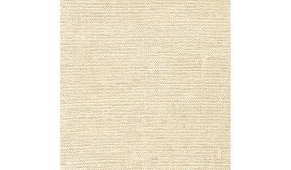 Sand 906