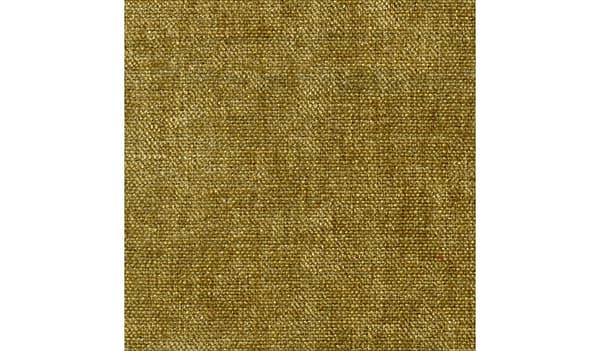 Seagrass 402