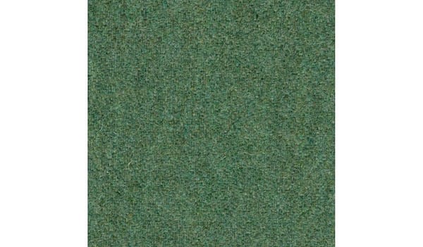 Seagrass-64