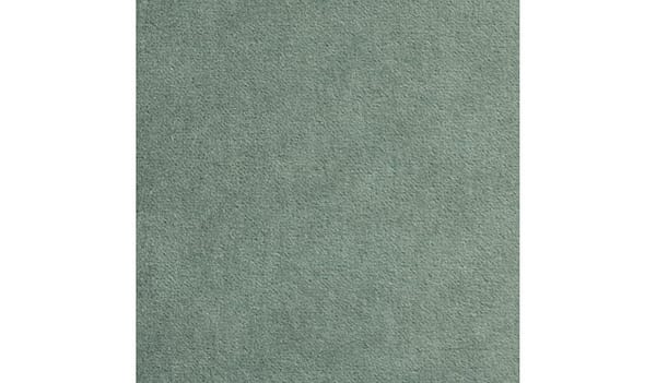 Seagreen 602