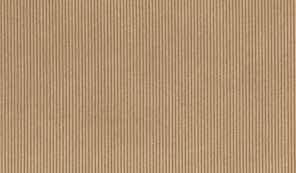 Sepia 06