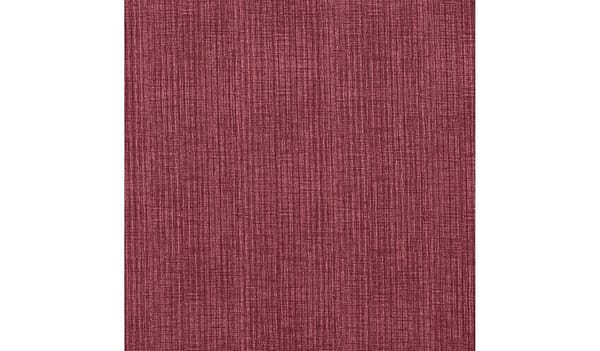 Sienna-22