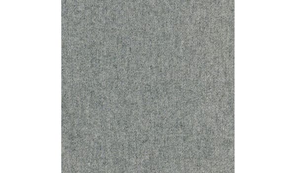 Silver-03