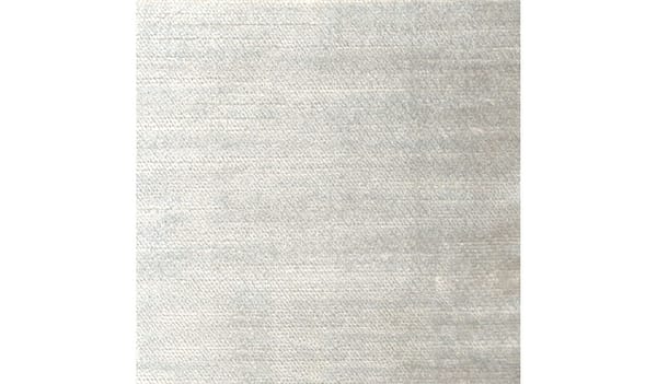 Silver 457