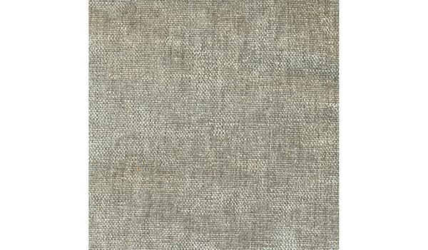 Silver 806
