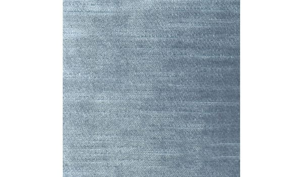 Sky 039