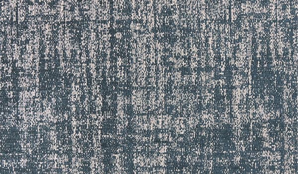 Slate 27