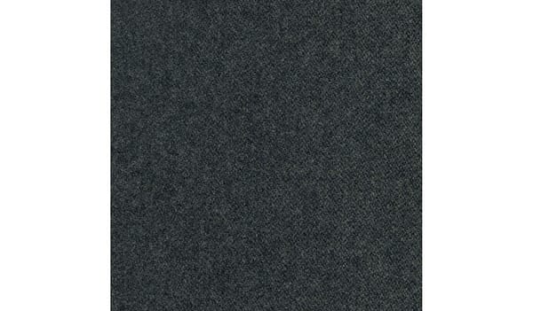 Slate 47