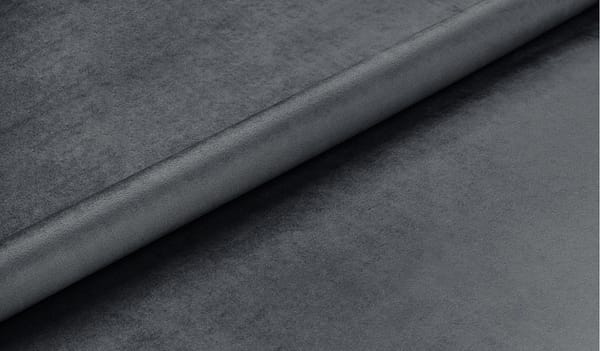 Slate 805