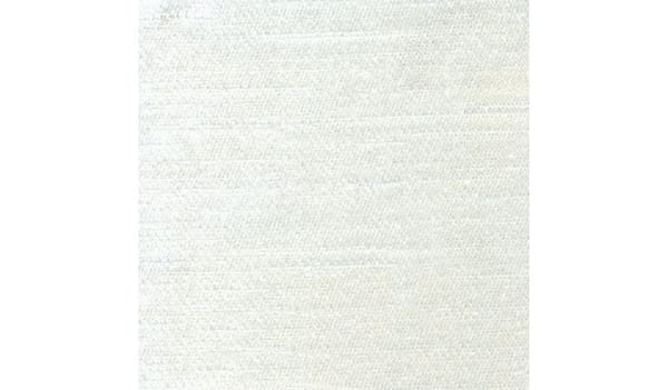 Snow 012