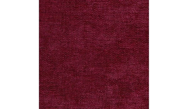Sorbet 703