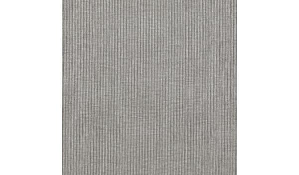 Stucco-11