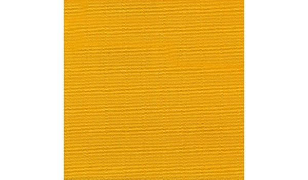 Sunflower 70