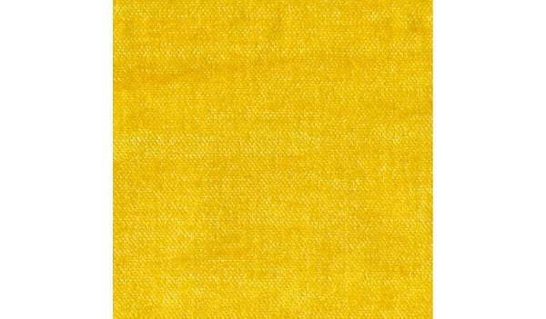Sunflower 872