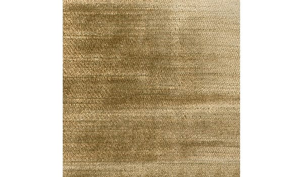 Taupe 017