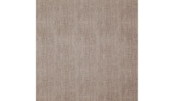 Taupe 9