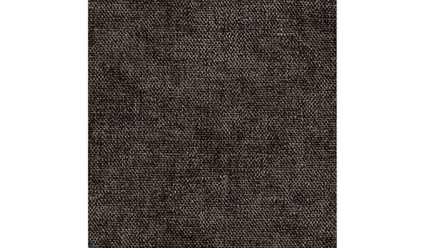 Teak 107