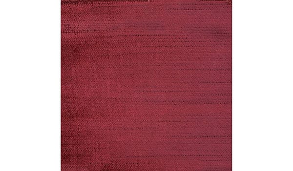 Vino 003