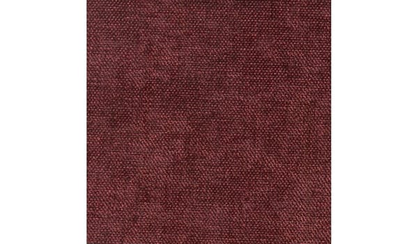 Vino 204