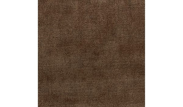 Walnut 210