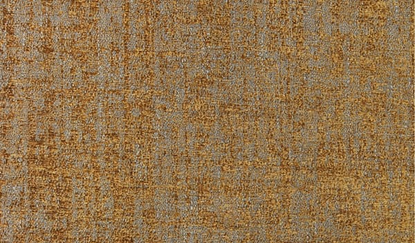 Walnut 59