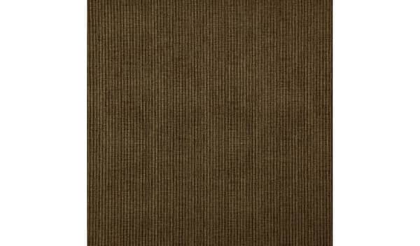 Wood 12