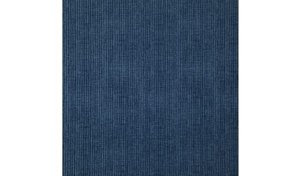 Yale 17