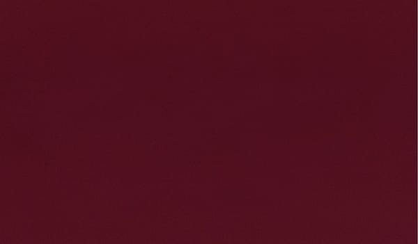 Vino 24