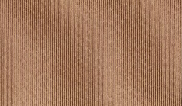 Almond 08