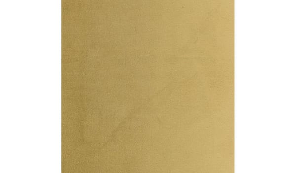 Almond 08