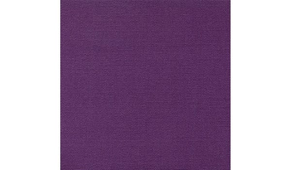 Amaranth 51