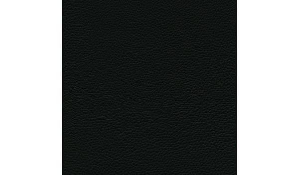 Anthracite 02