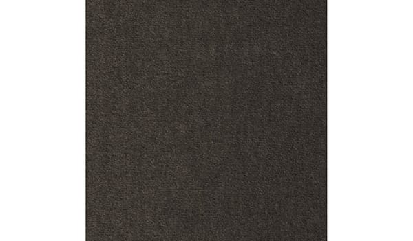Ash 104