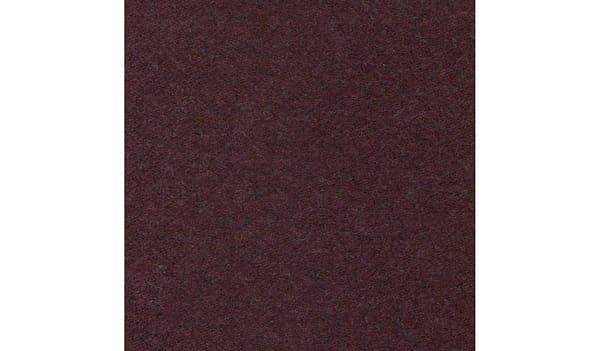 Aubergine-36
