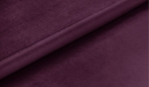 Aubergine 703